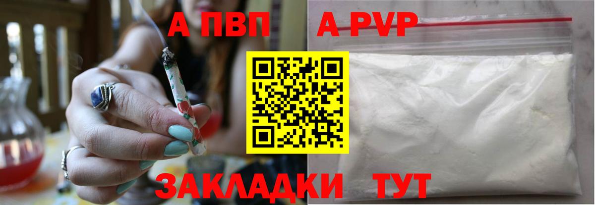 Альфа ПВП СК Кировск