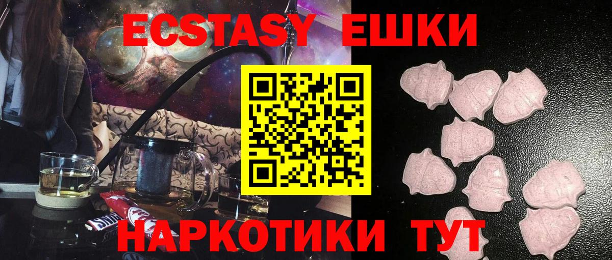 Ecstasy Punisher  Вход с VPN  Экстази 280 MDMA  Кировск 