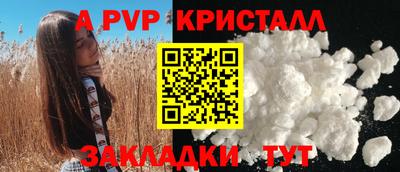 СК Донской