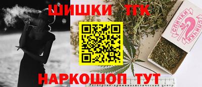 СК Донской