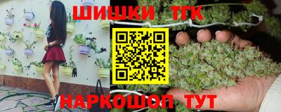 СК Донской