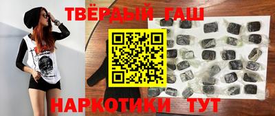 СК Донской