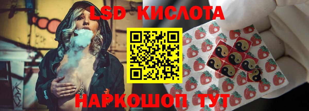 Кировск  LSD-25 экстази кислота  Вход с VPN 