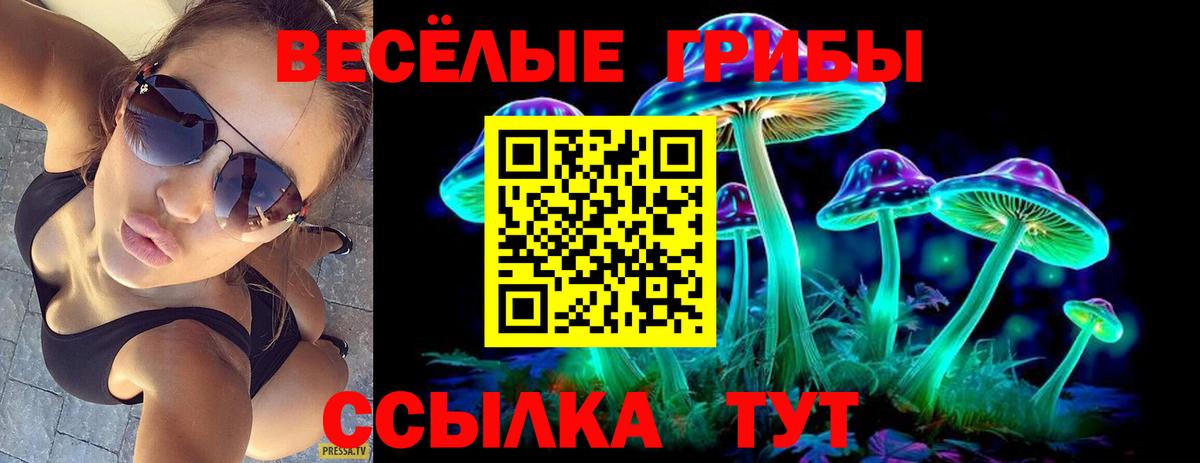 Галлюциногенные грибы ЛСД  Вход с VPN  Псилоцибиновые грибы Psilocybine cubensis  Кировск 